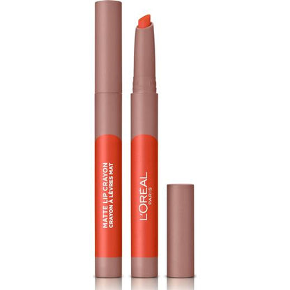 Lip liner - Infallible Matte Lip