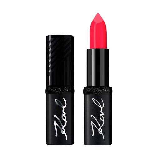 Color Riche - Karl Lagerfeld