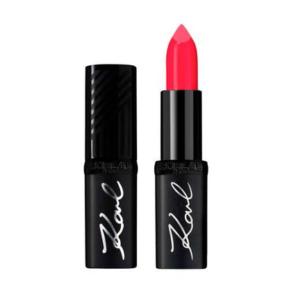 Color Riche - Karl Lagerfeld