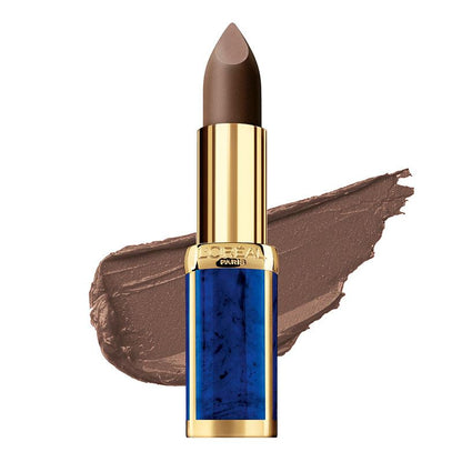 Rouge à lèvres - Color Riche x BALMAIN