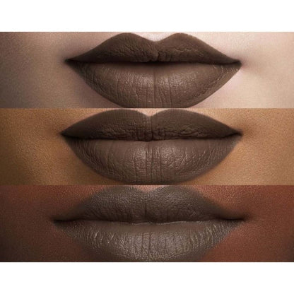 Rouge à lèvres - Color Riche x BALMAIN