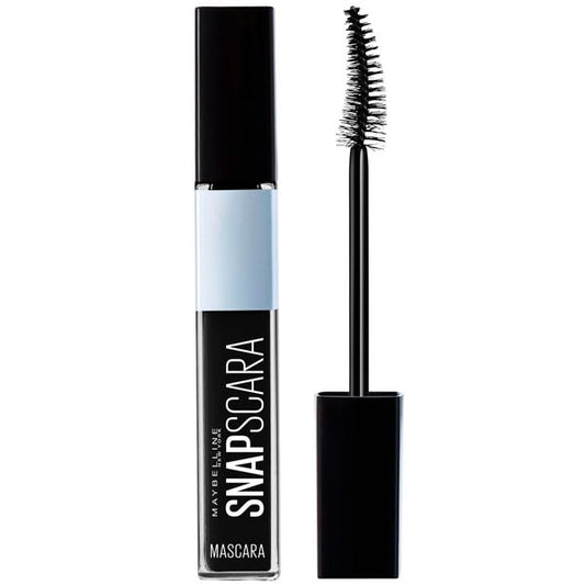 Snapscara mascara
