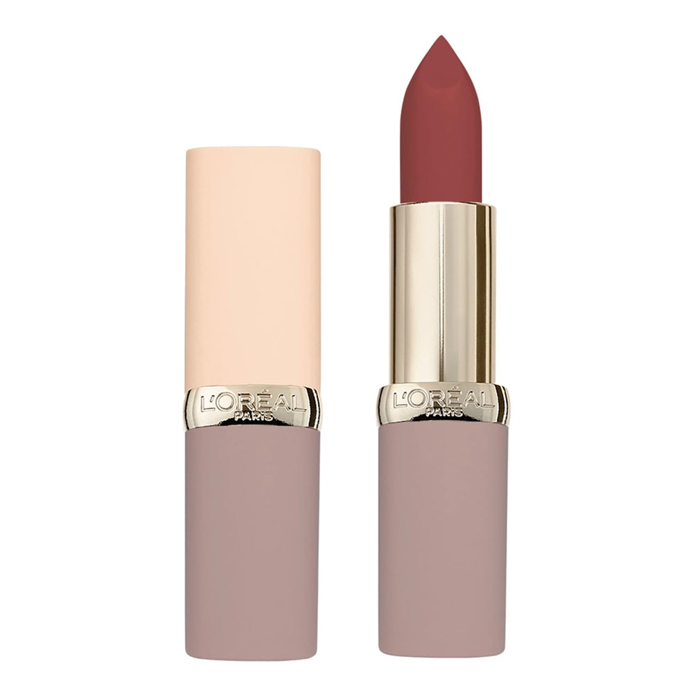 Color Riche - ULTRA Matte