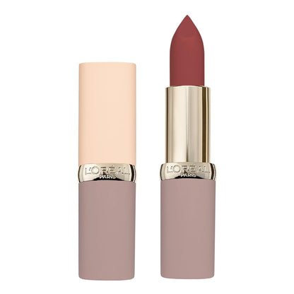 Color Riche - ULTRA Matte