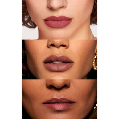 Color Riche - ULTRA Matte