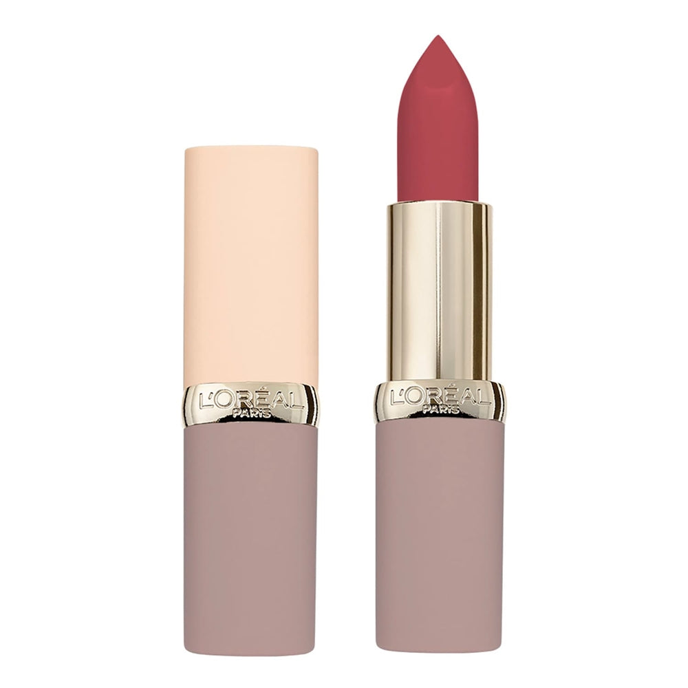 Color Riche - ULTRA Matte