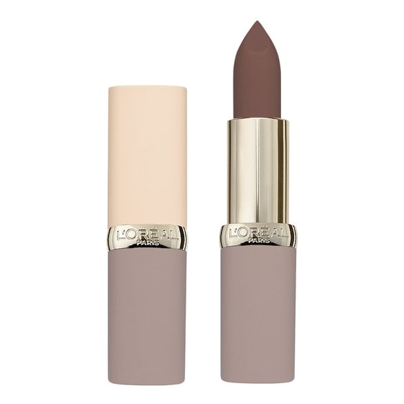 Color Riche - ULTRA Matte