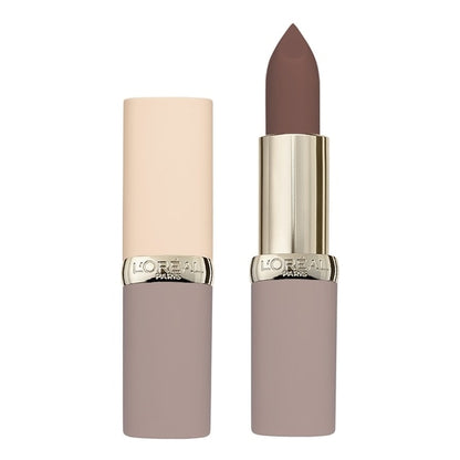 Color Riche - ULTRA Matte
