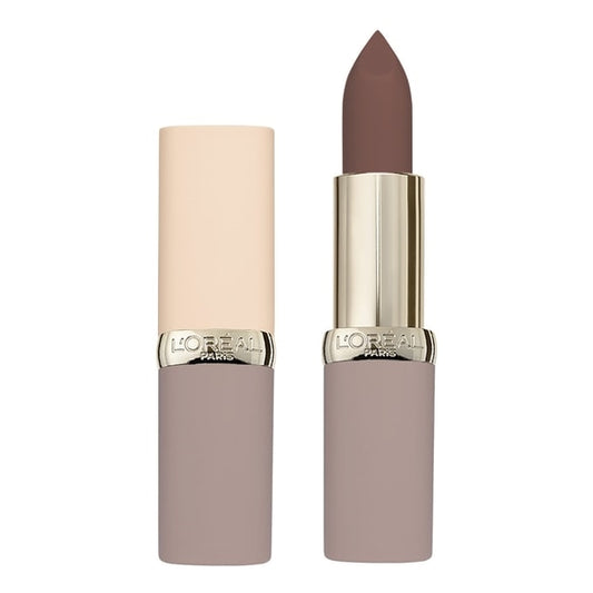 Color Riche - ULTRA Matte