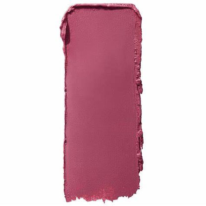 Lip liner - Matte Ink