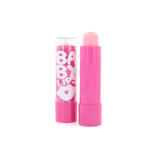 Lip balm - Baby Lips