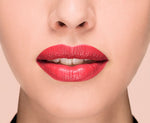 Lipsticks - Color Riche SMILE