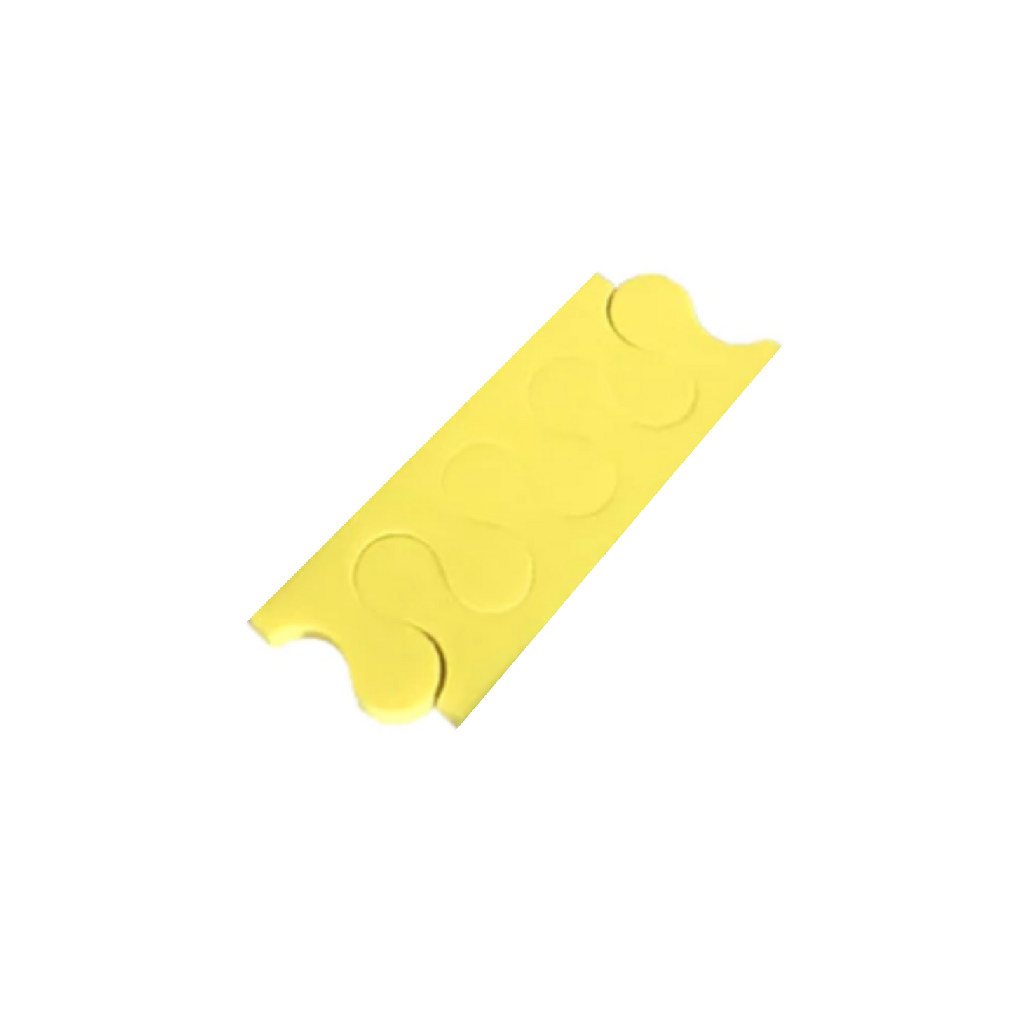 Accessories - Blender Foundation Applicator (random color)