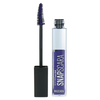 Snapscara mascara