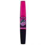 Mascara Big Eyes - Noir