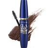 Mascara Classic Volum'Express