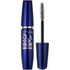 Mascara Classic Volum'Express