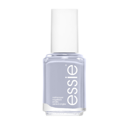 Vernis à Ongles - Essie