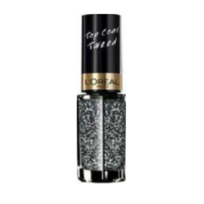 Vernis à Ongles - Color Riche