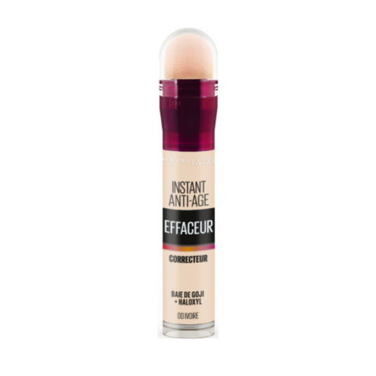Concealer / Concealer - Anti-Aging