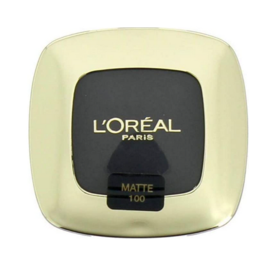 Eye shadow - Color Riche l'Ombre Pure