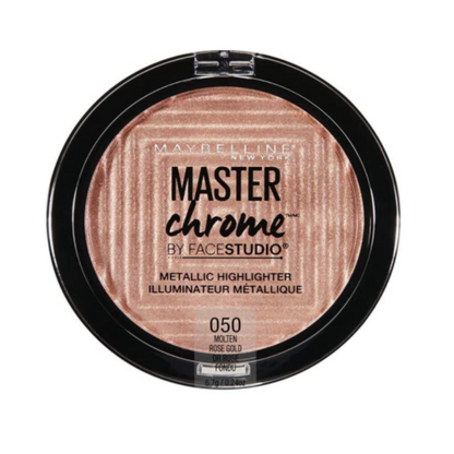 Highlighter - Facestudio Master Holographic