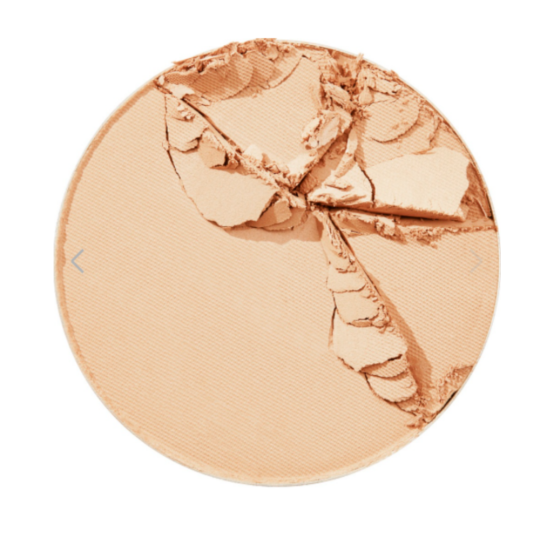 SuperStay 24h powder