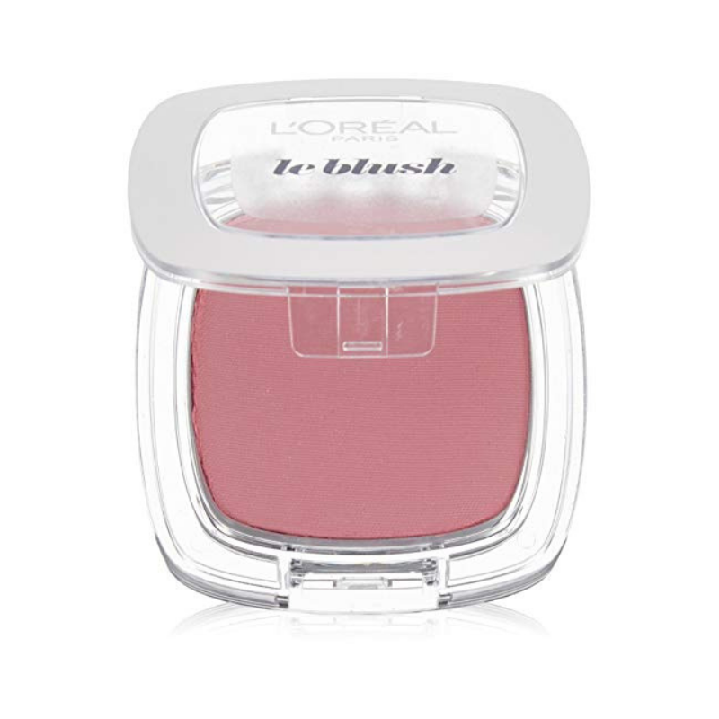 Perfect Match Blush