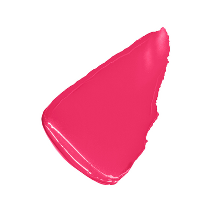 Color Riche - ULTRA Matte