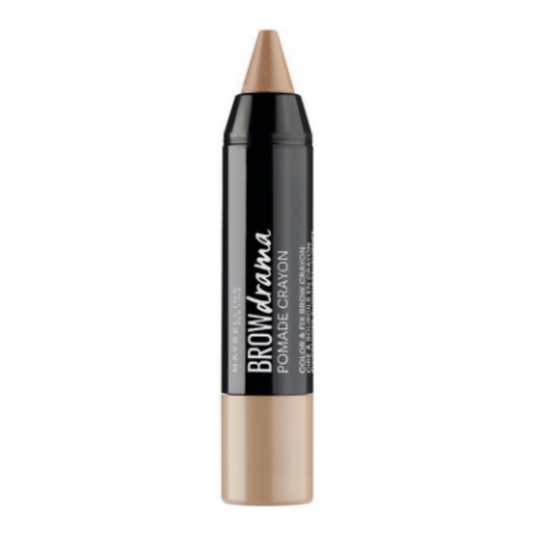 Eyebrow Pencil - Brow Drama