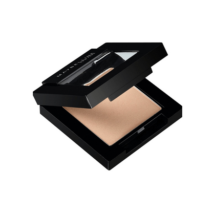 Color Sensational - Eyeshadow Mono