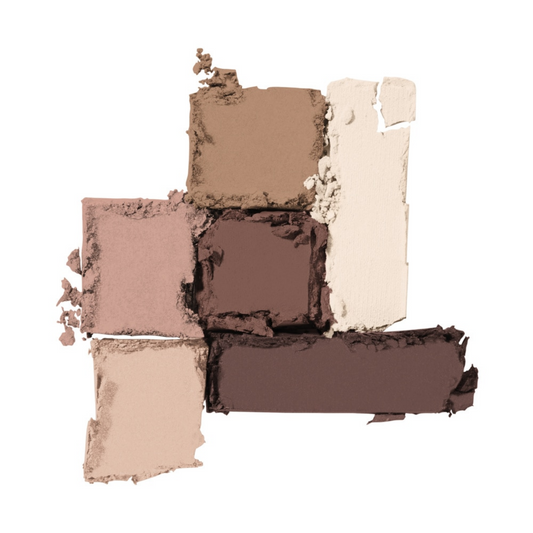 Palette The City Mini