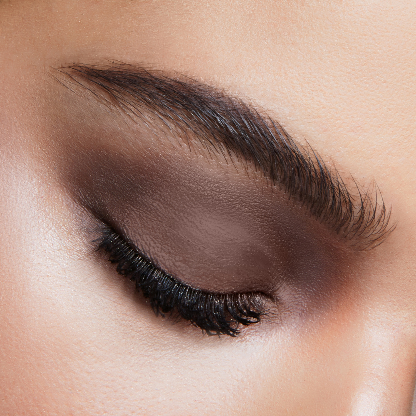 The City Mini Palette