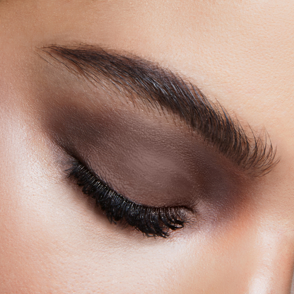 The City Mini Palette