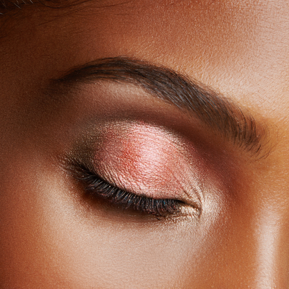 The City Mini Palette