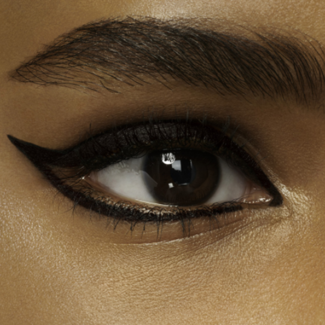 Crayon - Tattoo Liner