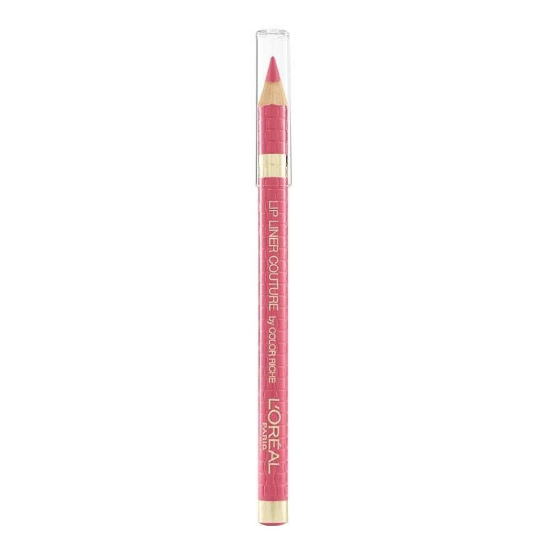 Lip pencil - So Couture