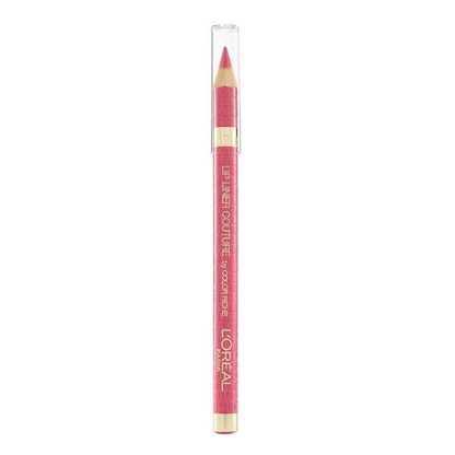 Lip pencil - So Couture
