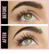 Mascara Lash Sensational Sky High