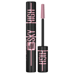 Mascara Lash Sensational Sky High