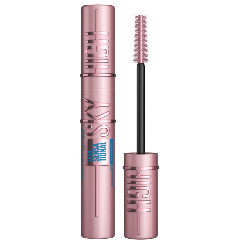 Mascara Lash Sensational Sky High