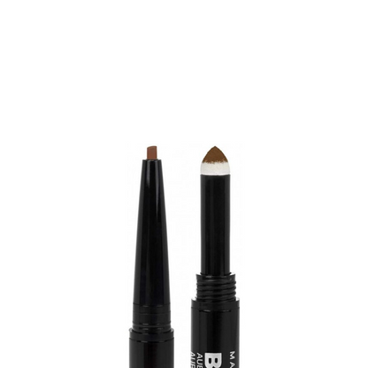 Eyebrow Pencil - Brow Satin