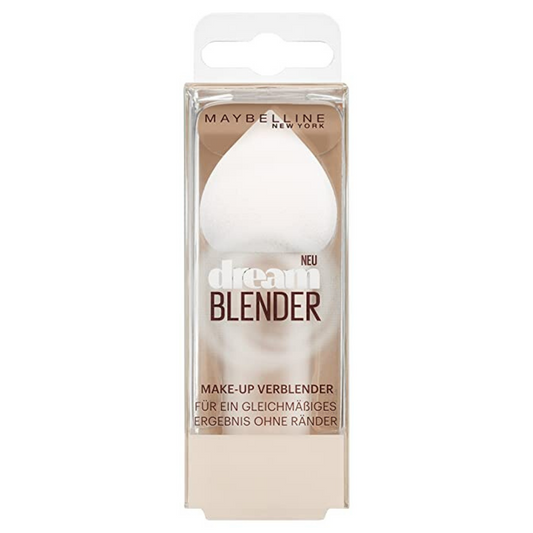 Accessories - Dream Blender Foundation Applicator