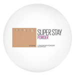 Poudre SuperStay 24h
