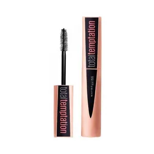 Total Temptation Mascara