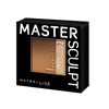 Master Sculpt Contour Palette