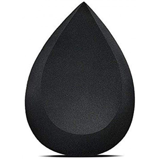 Accessories - Sponge Blender Makeup Designer