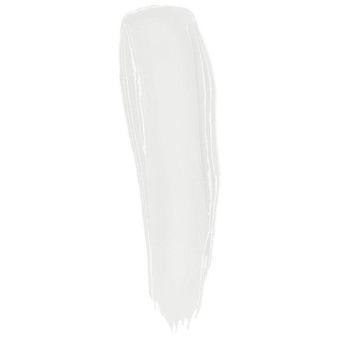 Effaceur - SuperStay Matte Ink Eraser