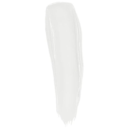 Effaceur - SuperStay Matte Ink Eraser