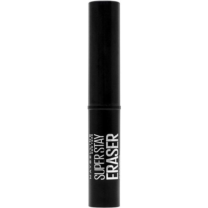 Effaceur - SuperStay Matte Ink Eraser